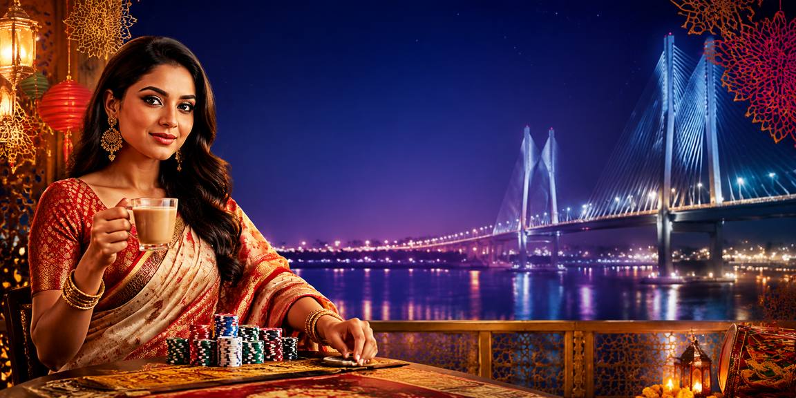 ae777 কীভাবে ae777 অ্যাকাউন্ট অভিজ্ঞতা ডিজাইন করা হয়েছে