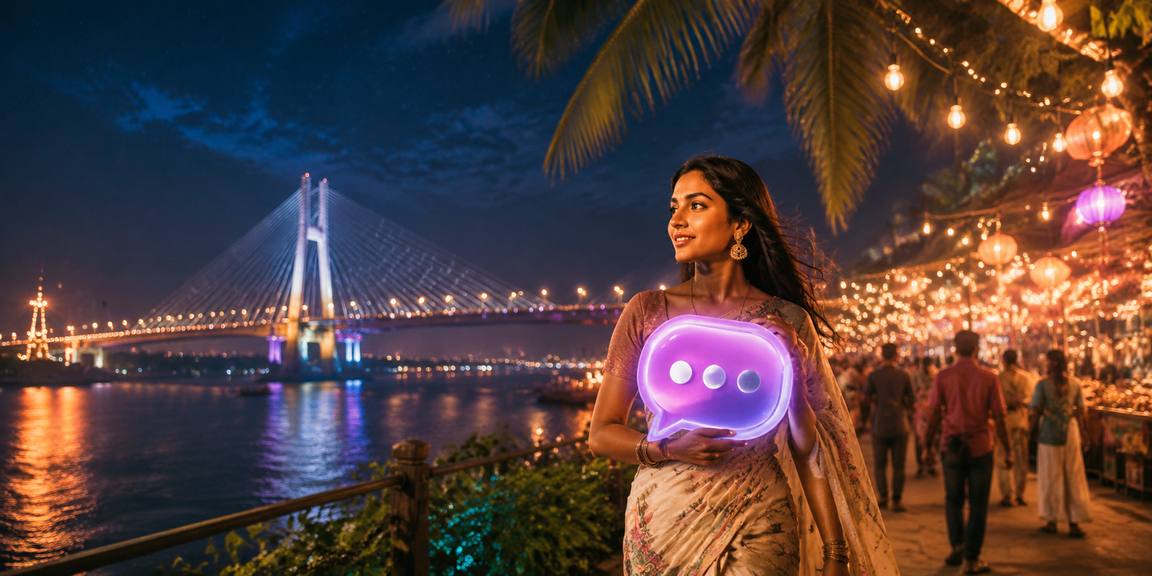 ae777 আপনার ae777 অ্যাকাউন্টে দ্রুত প্রবেশ করুন